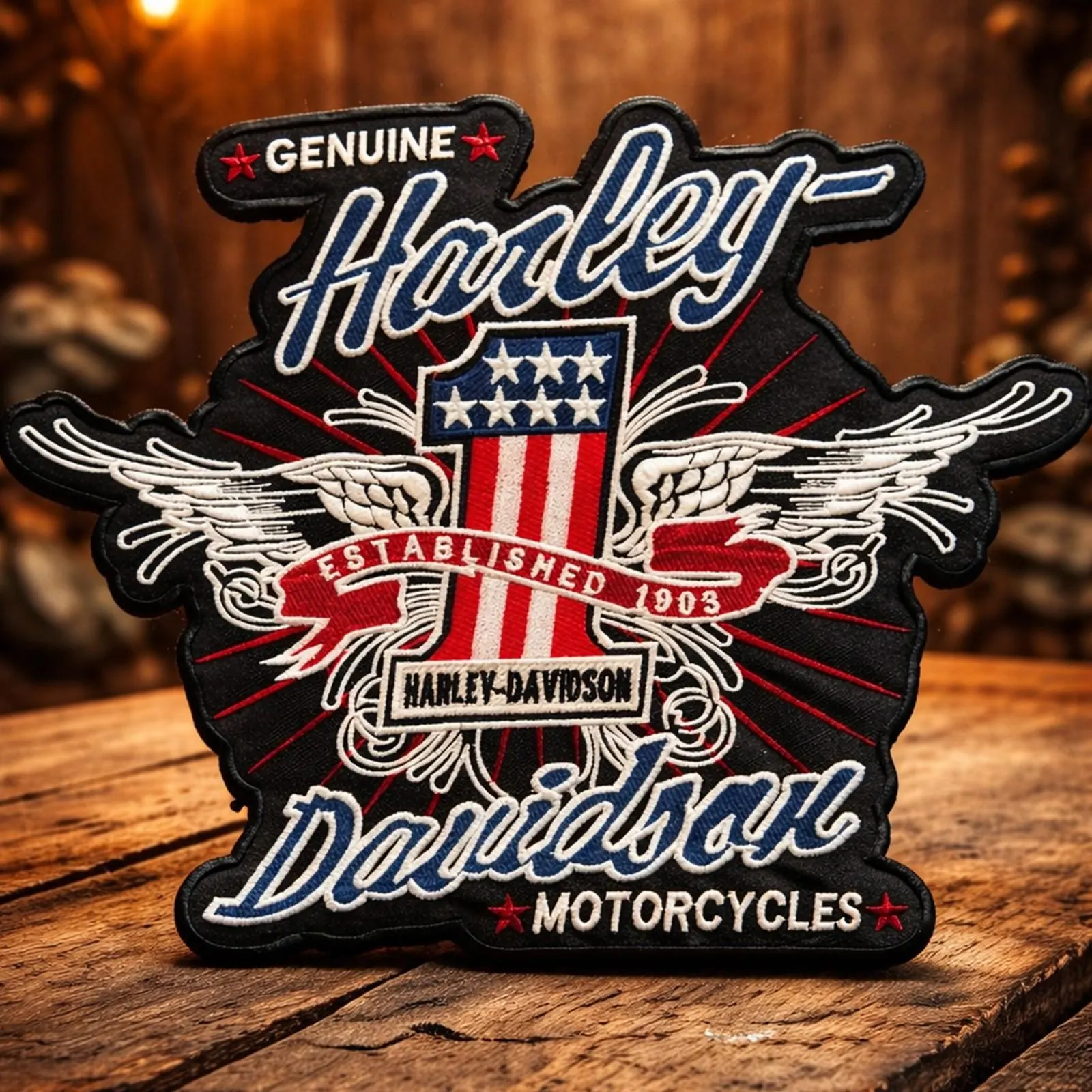 Geniune-Motorcycle-Patch Geniune-Motorcycle-Patch