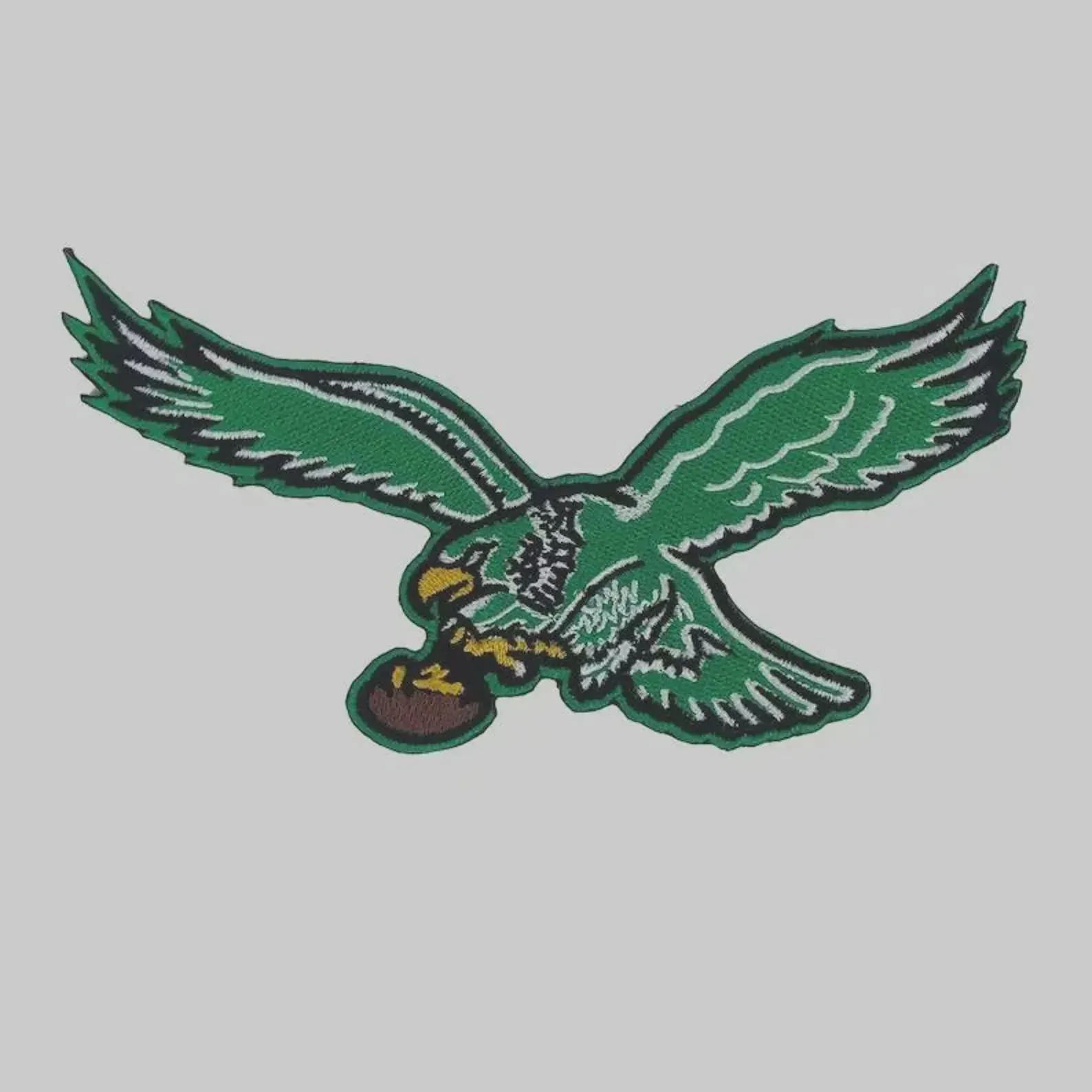 Philadelphia_Football_Bird9