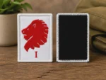 Red Lion