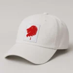 Red Lion