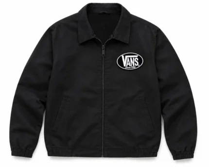 Skate Culture Embroidered2