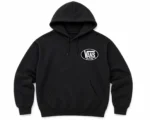 Skate Culture Embroidered2