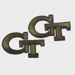 Collegiate_GT_Embroidered