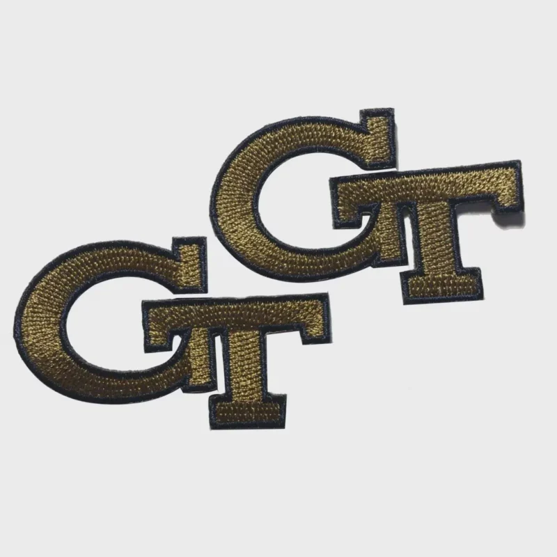 Collegiate_GT_Embroidered
