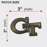 Collegiate_GT_Embroidered