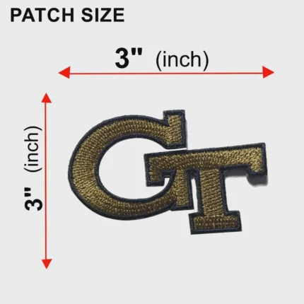 Collegiate_GT_Embroidered