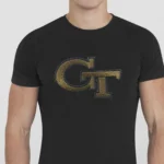 Collegiate_GT_Embroidered