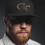 Collegiate_GT_Embroidered