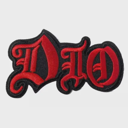 dio_vintage