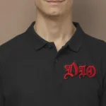 dio_vintage