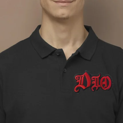 dio_vintage