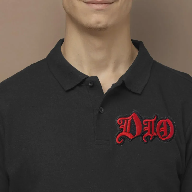 dio_vintage