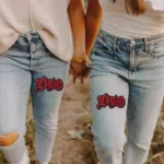 dio_vintage