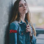 dio_vintage