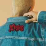 dio_vintage