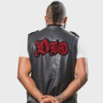 dio_vintage