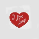 i_love_lucy