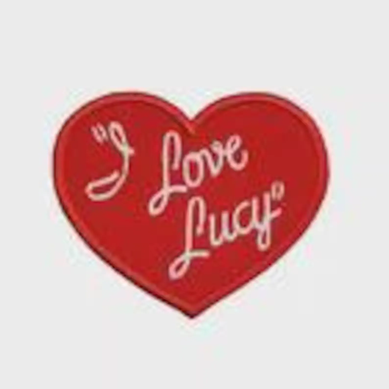 i_love_lucy i_love_lucy