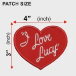 i_love_lucy